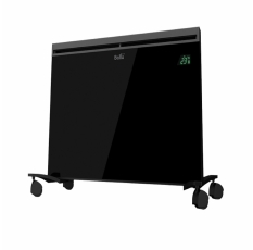 Электропанель Ballu PLAZA EXT BEP/EXT-1500 в ДНР