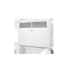 Конвектор Ballu Solo Turbo BEC/SMT-1500 в ДНР