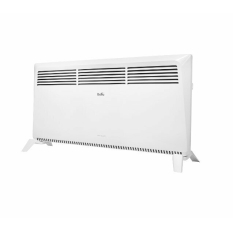 Конвектор Ballu Solo Turbo BEC/SMT-2500 в ДНР