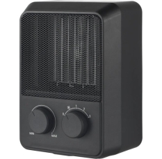 Тепловентилятор Beko Winter Range RHP 5320 B черный в ДНР