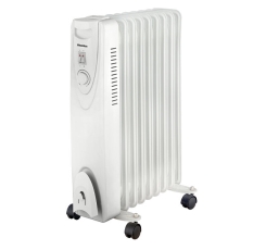 Масляный обогреватель Blackton Bt OH1111 в ДНР