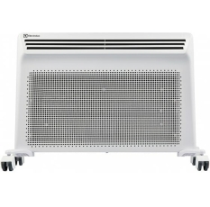 Конвектор Electrolux Air Heat 2 EIH/AG21500E 1500Вт белый в ДНР