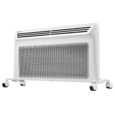 Конвектор Electrolux EIH/AG2-2000 E в ДНР
