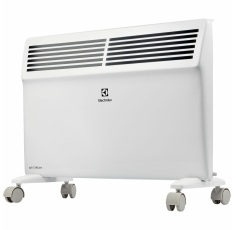 Конвектор Electrolux Air Stream 2 ECH/AS2-2000 ER в ДНР
