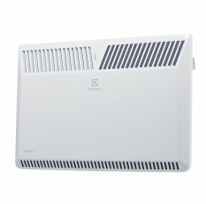 Конвектор Electrolux ECH/A2-2000 M, настенный, механический термостат, мощность 2 кВт в ДНР