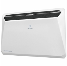 Модуль отопительный электрического конвектора Electrolux Rapid Transformer System ECH/R-2000 T в ДНР