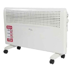 ENGY EN-2000E energo механический термостат в ДНР