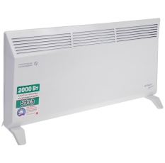 Конвектор Engy EN-2000 Modern, белый в ДНР