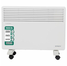 Конвектор электрический Engy EN-1500, 1.5кВт (010552) в ДНР
