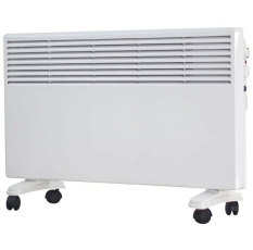 Конвектор 2000W механический термостат Engy EN-2000 010553 в ДНР