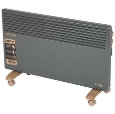 ENGY EN-2000 Loft в ДНР