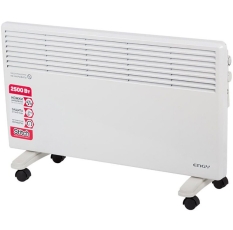 Конвектор электрический Engy EN-2500 Standard в ДНР