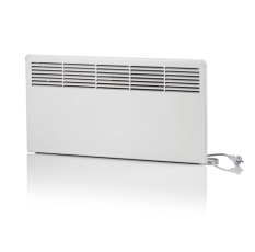 Конвектор ENSTO EPHBE07PR в ДНР