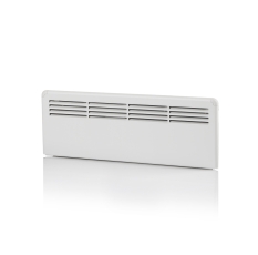 Конвектор Ensto FinnHeat MINI EPHBMM02PR 250Вт с механическим термостатом и вилкой в ДНР