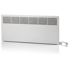 Конвектор Ensto FinnHeat EPHBE10PR в ДНР