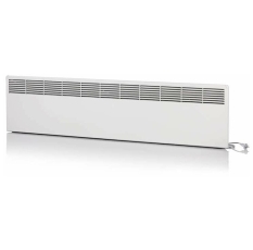 Конвектор 2000Вт EPHBE FinnHeat э/т ENSTO EPHBE20PR в ДНР