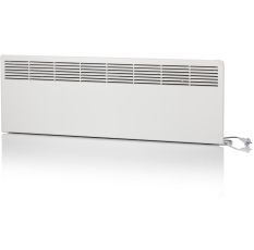 Конвектор Ensto FinnHeat EPHBM15PR 1500Вт с механическим термостатом и вилкой в ДНР