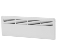 Конвектор ENSTO EPHBММ02PR в ДНР