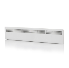 Конвектор Ensto FinnHeat MINI EPHBMM07PR 750Вт с механическим термостатом и вилкой в ДНР