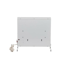 Конвектор Power 1000M SE HINTEK 04.05.01.214587 в ДНР