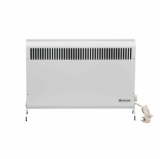 Конвектор Power 2000M SE HINTEK 04.05.01.214589 в ДНР