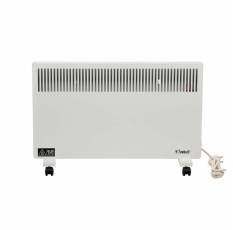 Конвектор Standart 1000 HINTEK 04.05.01.214595 в ДНР