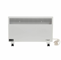 Конвектор Standart 2500 HINTEK 04.05.01.214598 в ДНР