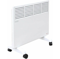 Конвектор XM-1500 HINTEK 04.05.01.214566 в ДНР