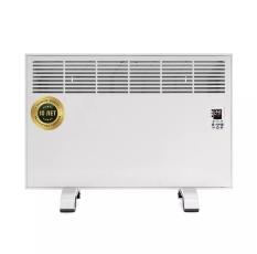 Электрический конвектор iVigo EPK4570P10 в ДНР