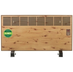 Конвектор iVIGO EPK4570E10, дерево в ДНР