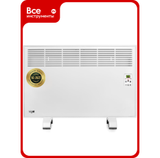 Конвектор IVIGO EPK4570E15 8378 в ДНР