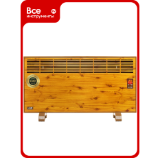 Конвектор IVIGO EPK4590E20 Дерево 8381 в ДНР