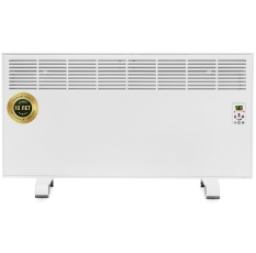 Конвектор iVigo EPK4590E25 белый в ДНР