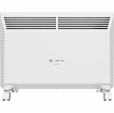 Электрический конвектор Loriot Orion LHCI-1000 KM в ДНР