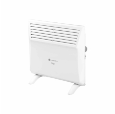 Конвектор Loriot LHCY-1000 М серия magic в ДНР