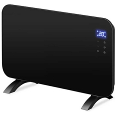 Конвектор Neoclima 