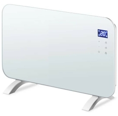 Конвектор Neoclima 