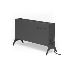 Конвектор, обогреватель Neoclima Nano 2000Bт в ДНР