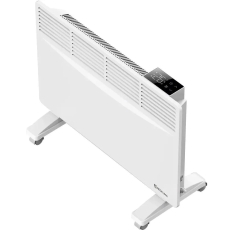 UT-00000449 / Конвектор Neoclima Optima, 2000Вт, с терморегулятором, с Wi-Fi, белый [ut-00000449] в ДНР