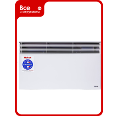 Конвектор Noirot Spot E-3 Plus 2000 2675 EX73587ARER в ДНР