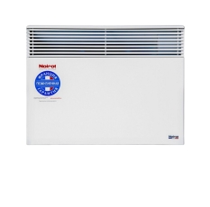 Конвектор Noirot Spot E-5 Plus 1500 , белый в ДНР