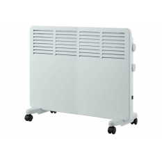 Электроконвектор OASIS VK-15 в ДНР