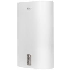 Водонагреватель накопительный Ballu BWH/S 30 Azurro DH в ДНР