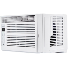 Кондиционер оконный BALLU BWC-05 AC в ДНР