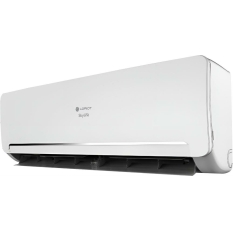 LORIOT Skyline LAC-12AQ-IN в ДНР