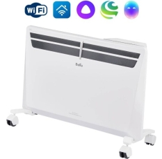 Конвектор Ballu Evolution Digital Inverter BEC/EVI4-2000 в ДНР