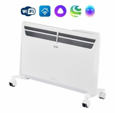 Конвектор электрический Evolution Digital Inverter BEC/EVI4-2500 Ballu НС-1509538 в ДНР