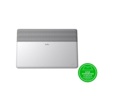 Модуль отопительный электрического конвектора BALLU Apollo Transformer BEC/AT-2500 в ДНР