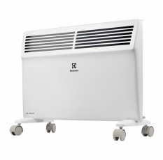Конвектор электрический Electrolux ECH/AS2 -1500 ER в ДНР