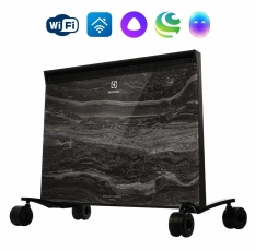 Электропанель Electrolux ECH/BMI-1500 Marble в ДНР